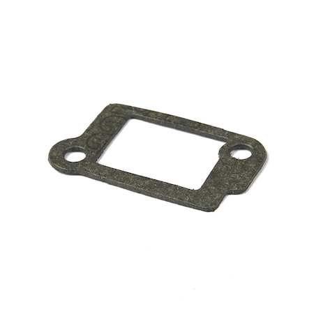 Briggs & Stratton Intake Gasket 270345S